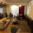 2 Schlafzimmer Wohnung zu verkaufen in Federal Capital, Buenos Aires, Federal Capital