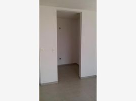Maison 2 chambre à vendre à Tepotzotlan, Mexico, Tepotzotlan