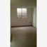 Maison 2 chambre à vendre à Tepotzotlan, Mexico, Tepotzotlan