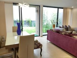 3 Schlafzimmer Haus zu verkaufen in El Marques, Queretaro, El Marques