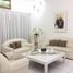 Maison 4 chambre à vendre à Cimahi Tengah, West Jawa, Cimahi Tengah