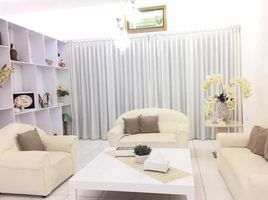 Maison 4 chambre à vendre à Cimahi Tengah, West Jawa, Cimahi Tengah