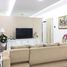Maison 4 chambre à vendre à Cimahi Tengah, West Jawa, Cimahi Tengah