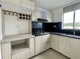 3 Habitación Apartamento en alquiler en Villa Del Rosario, Norte De Santander, Villa Del Rosario