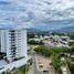 3 Habitación Departamento en alquiler en Villa Del Rosario, Norte De Santander, Villa Del Rosario