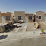 2 Schlafzimmer Haus zu verkaufen in Mexicali, Baja California, Mexicali