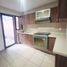 3 Bedroom Villa for rent in Morelia, Michoacan, Morelia