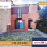 3 Bedroom House for rent in Morelia, Michoacan, Morelia, Michoacan