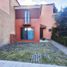 3 Bedroom Villa for rent in Morelia, Michoacan, Morelia