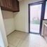 3 Bedroom Villa for rent in Morelia, Michoacan, Morelia