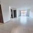3 Bedroom Villa for rent in Morelia, Michoacan, Morelia
