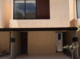 Appartement 2 chambre à louer à Merida, Yucatan, Merida