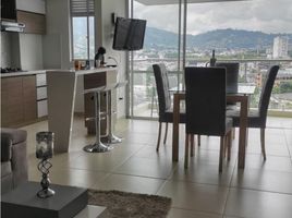 3 Habitación Departamento en venta en Dosquebradas, Risaralda, Dosquebradas