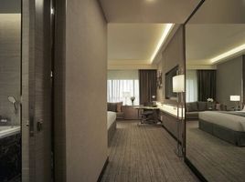 1 Bilik Tidur Apartmen for sale in Kuala Lumpur, Bandar Kuala Lumpur, Kuala Lumpur, Kuala Lumpur