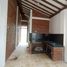 3 Habitación Casa en venta en Seyegan, Yogyakarta, Seyegan, Sleman, Yogyakarta