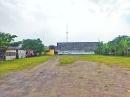  Land for sale in Husein Sastranegara International Airport, Andir, Sumurbandung