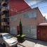 Villa 3 chambre à vendre à Miguel Hidalgo, Mexico City, Miguel Hidalgo