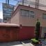 Villa 3 chambre à vendre à Miguel Hidalgo, Mexico City, Miguel Hidalgo