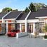 2 Bedroom Villa for sale in Tumpang, Malang Regency, Tumpang