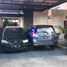 4 Schlafzimmer Haus zu verkaufen in Sumurbandung, West Jawa, Sumurbandung, Bandung, West Jawa