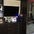 4 Schlafzimmer Haus zu verkaufen in Sumurbandung, West Jawa, Sumurbandung, Bandung, West Jawa