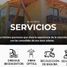  Grundstück zu verkaufen in Tonila, Jalisco, Tonila