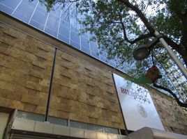 87.52 m2 Office for sale in Azcapotzalco, Mexico City, Azcapotzalco