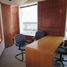 87.52 m2 Office for sale in Azcapotzalco, Mexico City, Azcapotzalco