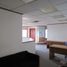 87.52 m2 Office for sale in Azcapotzalco, Mexico City, Azcapotzalco