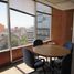87.52 m2 Office for sale in Azcapotzalco, Mexico City, Azcapotzalco
