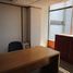 87.52 m2 Office for sale in Azcapotzalco, Mexico City, Azcapotzalco