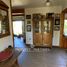 5 Bedroom House for rent in Chile, Algarrobo, San Antonio, Valparaiso, Chile