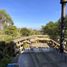 5 Bedroom House for rent in Chile, Algarrobo, San Antonio, Valparaiso, Chile