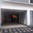 12 Habitación Casa en venta en Margacinta, West Jawa, Margacinta