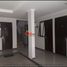 12 Habitación Casa en venta en Margacinta, West Jawa, Margacinta