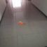 12 Habitación Casa en venta en Margacinta, West Jawa, Margacinta