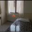 12 Habitación Casa en venta en Margacinta, West Jawa, Margacinta