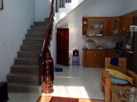 4 chambre Maison for sale in Ngoc Ha, Ba Dinh, Ngoc Ha