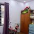 4 chambre Maison for sale in Ngoc Ha, Ba Dinh, Ngoc Ha