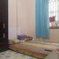 4 chambre Maison for sale in Ngoc Ha, Ba Dinh, Ngoc Ha