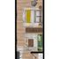 Condominium 1 chambre à vendre à Monterrey, Nuevo Leon, Monterrey