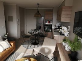 2 Habitación Apartamento en alquiler en Cordillera, Santiago, San Jode de Maipo, Cordillera