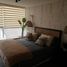 2 Habitación Apartamento en alquiler en Cordillera, Santiago, San Jode de Maipo, Cordillera