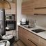 2 Habitación Apartamento en alquiler en Cordillera, Santiago, San Jode de Maipo, Cordillera