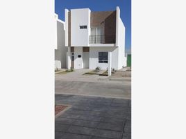4 Bedroom House for sale in Torreon, Coahuila, Torreon