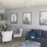 4 Bedroom House for sale in Torreon, Coahuila, Torreon