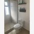 4 Bedroom House for sale in Torreon, Coahuila, Torreon