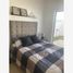 4 Bedroom House for sale in Torreon, Coahuila, Torreon