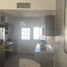 4 Bedroom House for sale in Torreon, Coahuila, Torreon