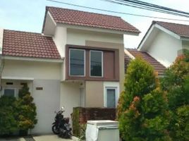 3 Bedroom House for sale in Gedangan, Sidoarjo, Gedangan